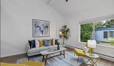 5 of 45 Welcome Home To Light-filled Comfort In A Serene Setting House for rent in Renton, WA