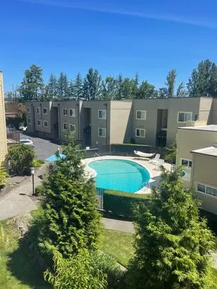 Sunny 1 Bedroom, 1 Bath Condo In Sandpoint! Apartment for rent in Seattle, WA Sunny 1 Bedroom, 1 Bath Condo In Sandpoint! Apartment for rent in Seattle, WA