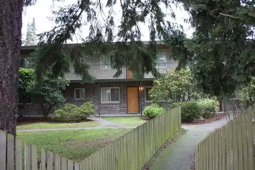 18405 Jr Simonson Apartment for rent in Shoreline, WA