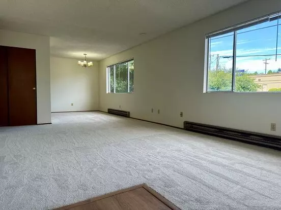 1443 Dk Lenz Apartment for rent in Seattle, WA 1443 Dk Lenz Apartment for rent in Seattle, WA