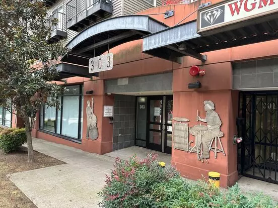 303 23rd Ave Unit 408 S Apartment for rent in Seattle, WA