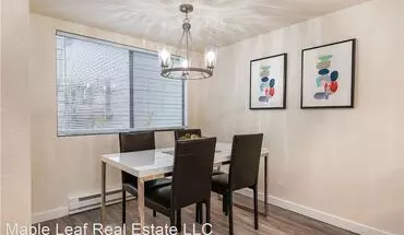 5 of 21 Light Filled Remodeled Condo W/ Fireplace - Queen Anne Apartment for rent in Seattle, WA
