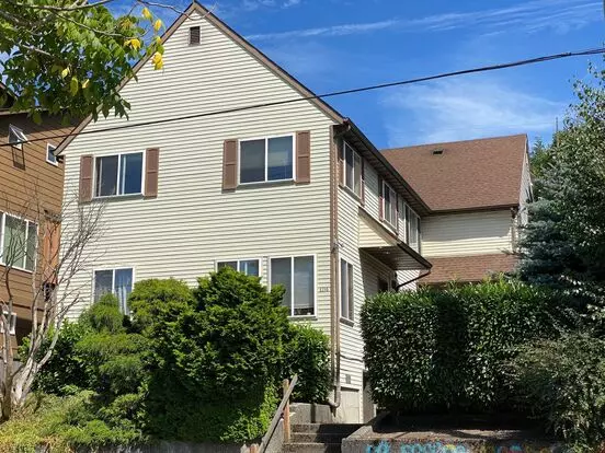 5210 Tm Tess Rentals Apartment for rent in Seattle, WA 5210 Tm Tess Rentals Apartment for rent in Seattle, WA