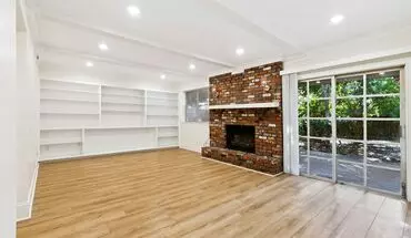 3 of 7 Discover Your Perfect Home: 4-bed, 3-bath In Metairie, La! House for rent in Metairie, LA