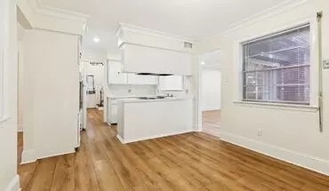 4 of 7 Discover Your Perfect Home: 4-bed, 3-bath In Metairie, La! House for rent in Metairie, LA