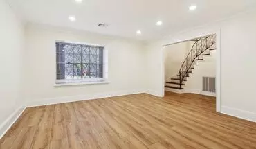2 of 7 Discover Your Perfect Home: 4-bed, 3-bath In Metairie, La! House for rent in Metairie, LA
