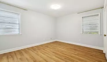 5 of 7 Discover Your Perfect Home: 4-bed, 3-bath In Metairie, La! House for rent in Metairie, LA