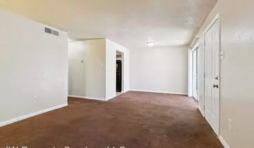 3 of 12 932 W Monterey Ct Apartment for rent in Terrytown, LA