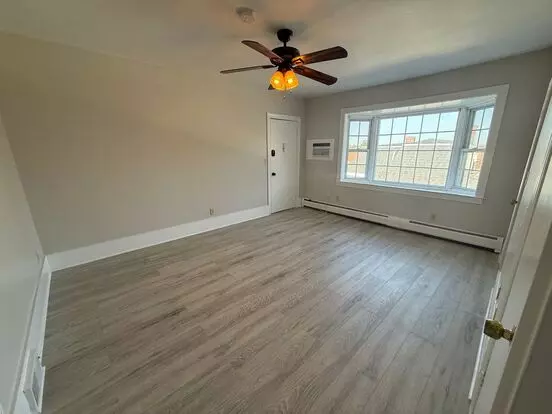 388 East Merrimack Street Apartment for rent in Lowell, MA