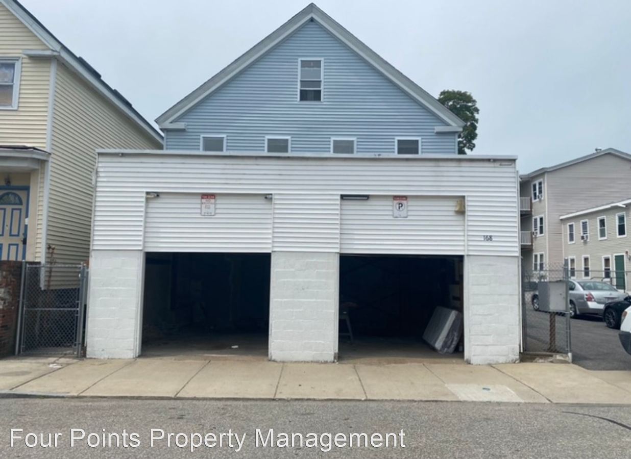 168 suffolk st lowell ma apartment for rent