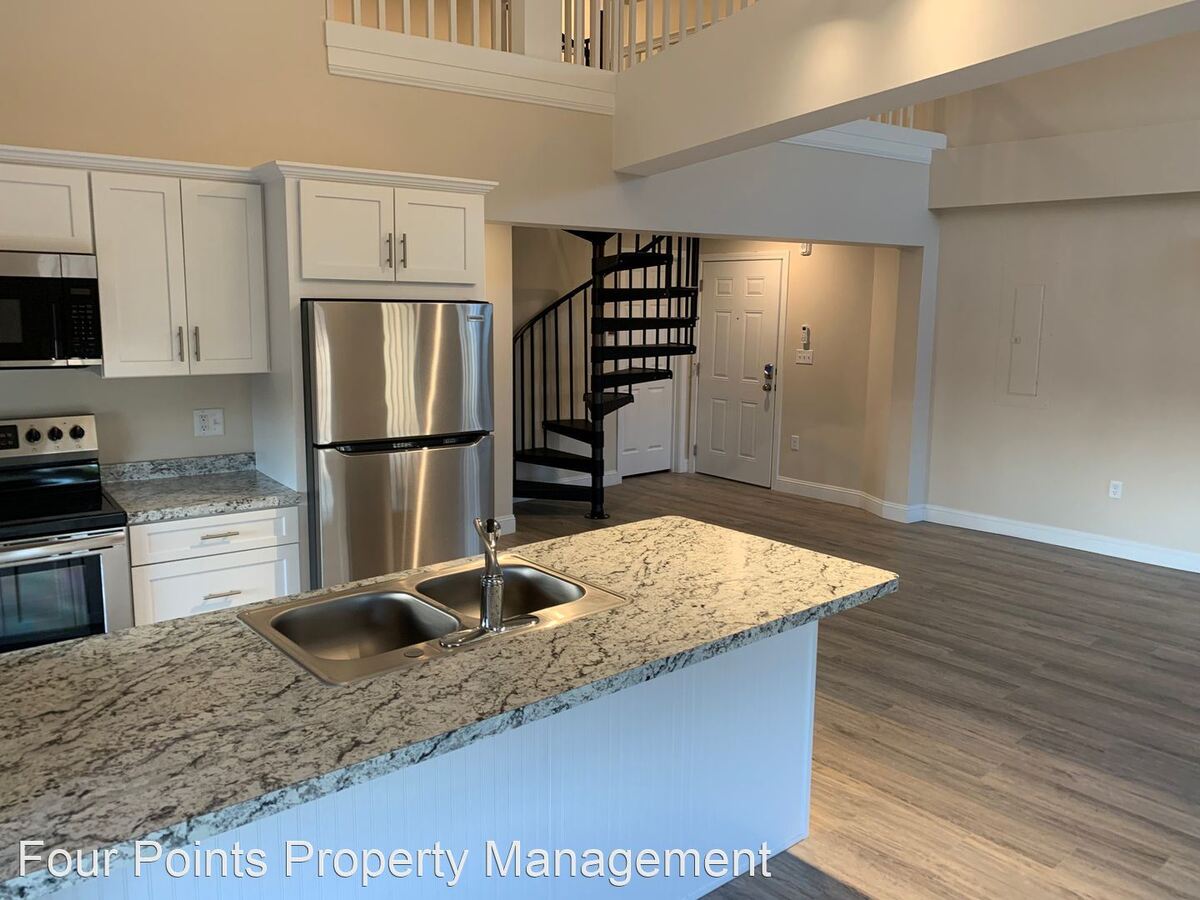 275 Broadway St Methuen, MA Apartment for Rent Rentable