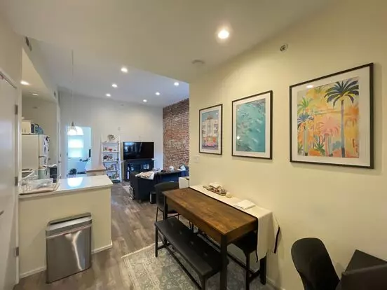 602-604 E Girard Ave Apartment for rent in Philadelphia, PA