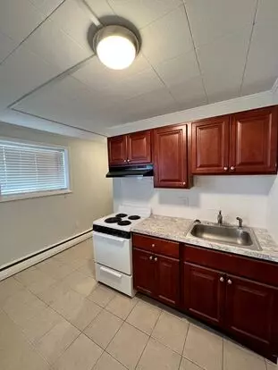 Taylor Court Apartments Apartment for rent in Morton, PA