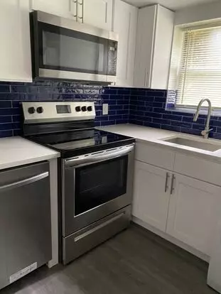 2525 S 5th St Apartment for rent in Allentown, PA 2525 S 5th St Apartment for rent in Allentown, PA