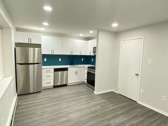201 Main - Ackerman Apartment for rent in Royersford, PA 201 Main - Ackerman Apartment for rent in Royersford, PA