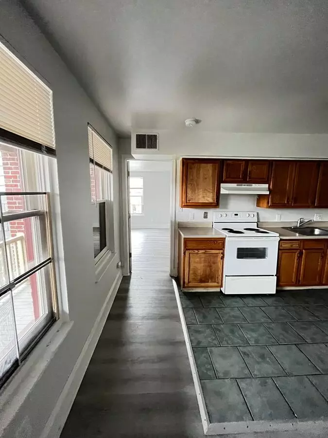 Wp1 - 602-606 N. West St. Apartment for rent in Wilmington, DE