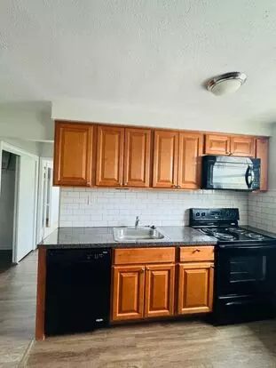 Rutledge Court Apartment for rent in Morton, PA Rutledge Court Apartment for rent in Morton, PA