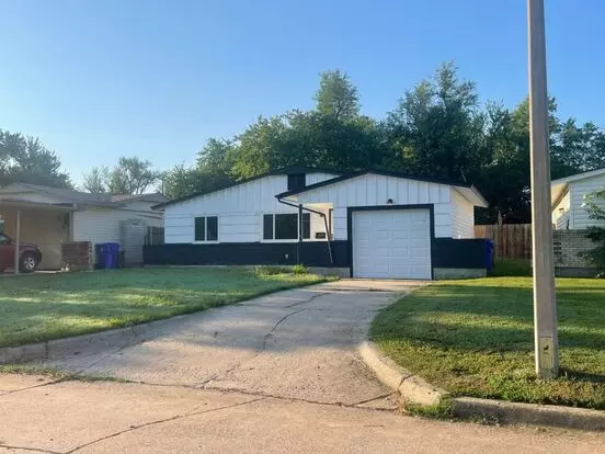 Norman Home Available For Lease Apartment for rent in Norman, OK