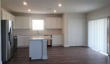3 of 17 Beautiful Ridgeview Home! House for rent in Clermont, FL