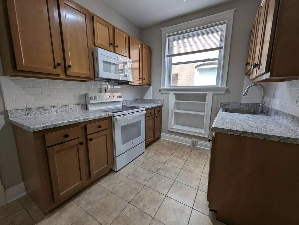 2620 Minnesota Apartment for rent in St Louis, MO