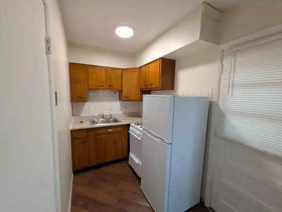 4764-66 Ashland Ave Apartment for rent in St Louis, MO