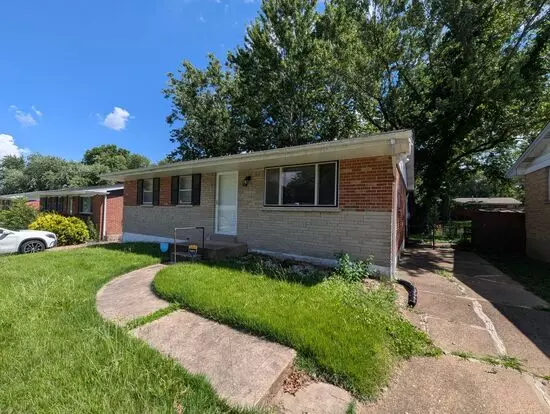 Cozy On Cove Apartment for rent in St Louis, MO