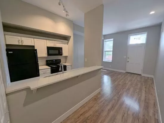 2017-2019 S 8th St Apartment for rent in St Louis, MO 2017-2019 S 8th St Apartment for rent in St Louis, MO