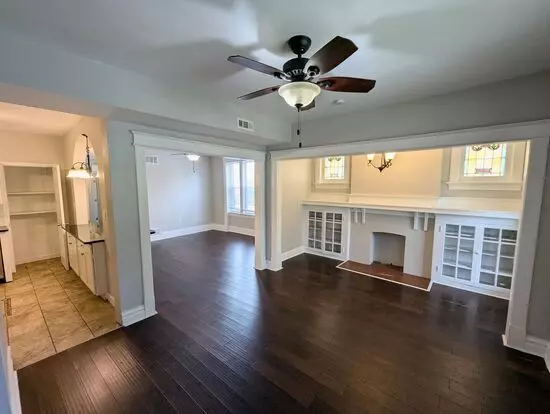 5938 Cates Apartment for rent in St Louis, MO