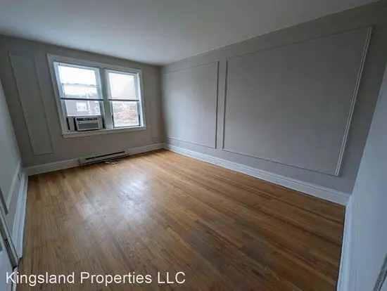 3862-66 S Spring Ave Apartment for rent in St Louis, MO
