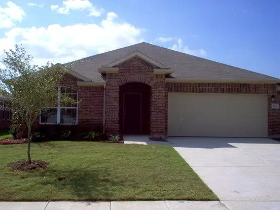 Great House In Quiet Neighborhood Apartment for rent in Princeton, TX