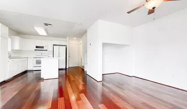 3 of 22 Pet-friendly Townhouse With Central A/c House for rent in Ewa Beach, HI