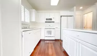 4 of 22 Pet-friendly Townhouse With Central A/c House for rent in Ewa Beach, HI