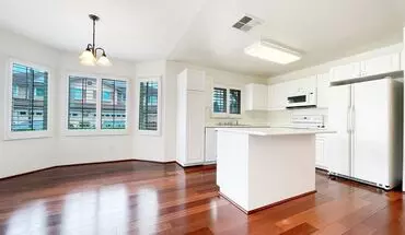 2 of 22 Pet-friendly Townhouse With Central A/c House for rent in Ewa Beach, HI