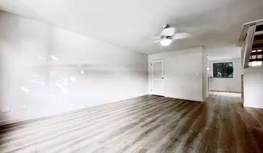 2 of 22 Pet Friendly Hawaii Kai Townhouse With A/c House for rent in Honolulu, HI