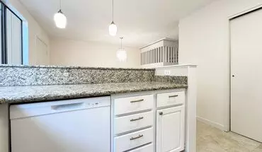 4 of 22 Pet Friendly Hawaii Kai Townhouse With A/c House for rent in Honolulu, HI