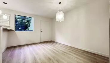 5 of 22 Pet Friendly Hawaii Kai Townhouse With A/c House for rent in Honolulu, HI