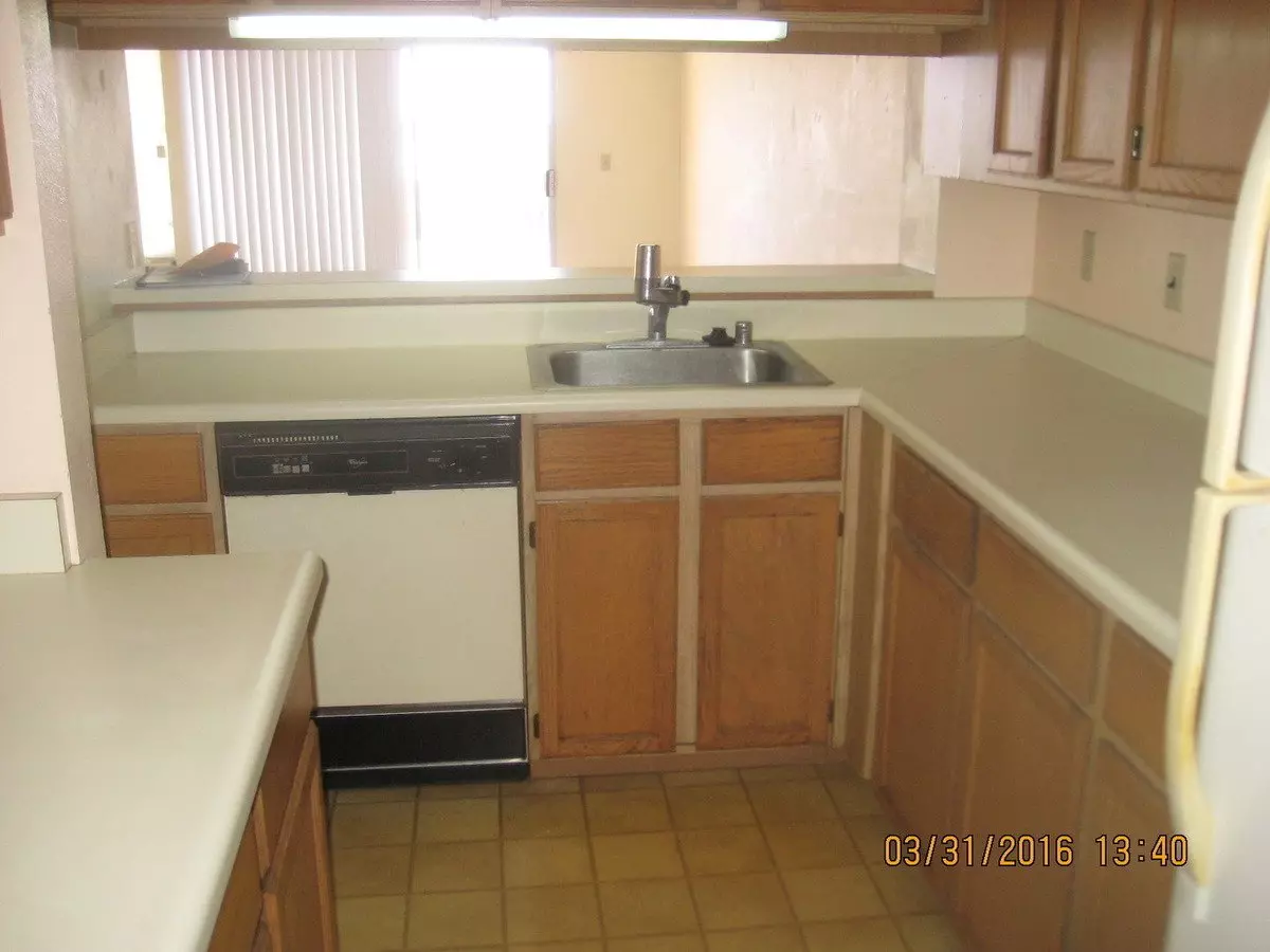 Pet Friendly Aiea Townhouse With A/c House for rent in Aiea, HI