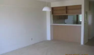 2 of 6 Pet Friendly Aiea Townhouse With A/c House for rent in Aiea, HI