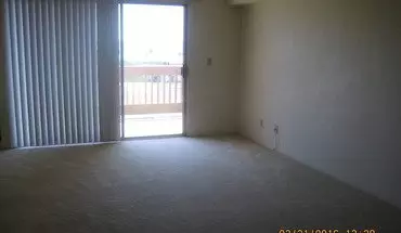 4 of 6 Pet Friendly Aiea Townhouse With A/c House for rent in Aiea, HI
