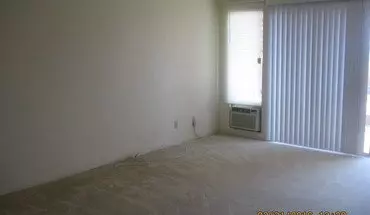 3 of 6 Pet Friendly Aiea Townhouse With A/c House for rent in Aiea, HI