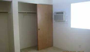 5 of 6 Pet Friendly Aiea Townhouse With A/c House for rent in Aiea, HI