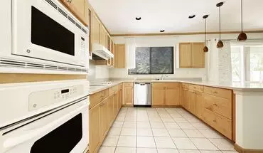 2 of 25 Spacious Ewa Beach Home With Central A/c House for rent in Ewa Beach, HI