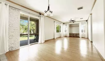 3 of 25 Spacious Ewa Beach Home With Central A/c House for rent in Ewa Beach, HI