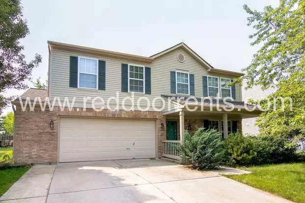 Coming Soon! Picture Yourself In This Updated & Very Well Maintained, Large 3br, 2.5 Bath Fishers Home In A Great Location! Apartment for rent in Fishers, IN Coming Soon! Picture Yourself In This Updated & Very Well Maintained, Large 3br, 2.5 Bath Fishers Home In A Great Location! Apartment for rent in Fishers, IN