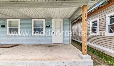 5 of 23 Your Perfect Indy Home Is Waiting At 970 Edgemont! House for rent in Indianapolis, IN
