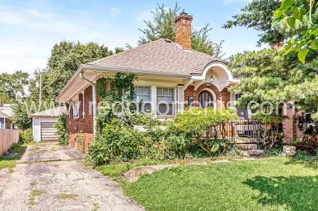 Coming Soon! 2 Bedroom/ 1.5 Bath Forest Hills Home! Apartment for rent in Indianapolis, IN Coming Soon! 2 Bedroom/ 1.5 Bath Forest Hills Home! Apartment for rent in Indianapolis, IN