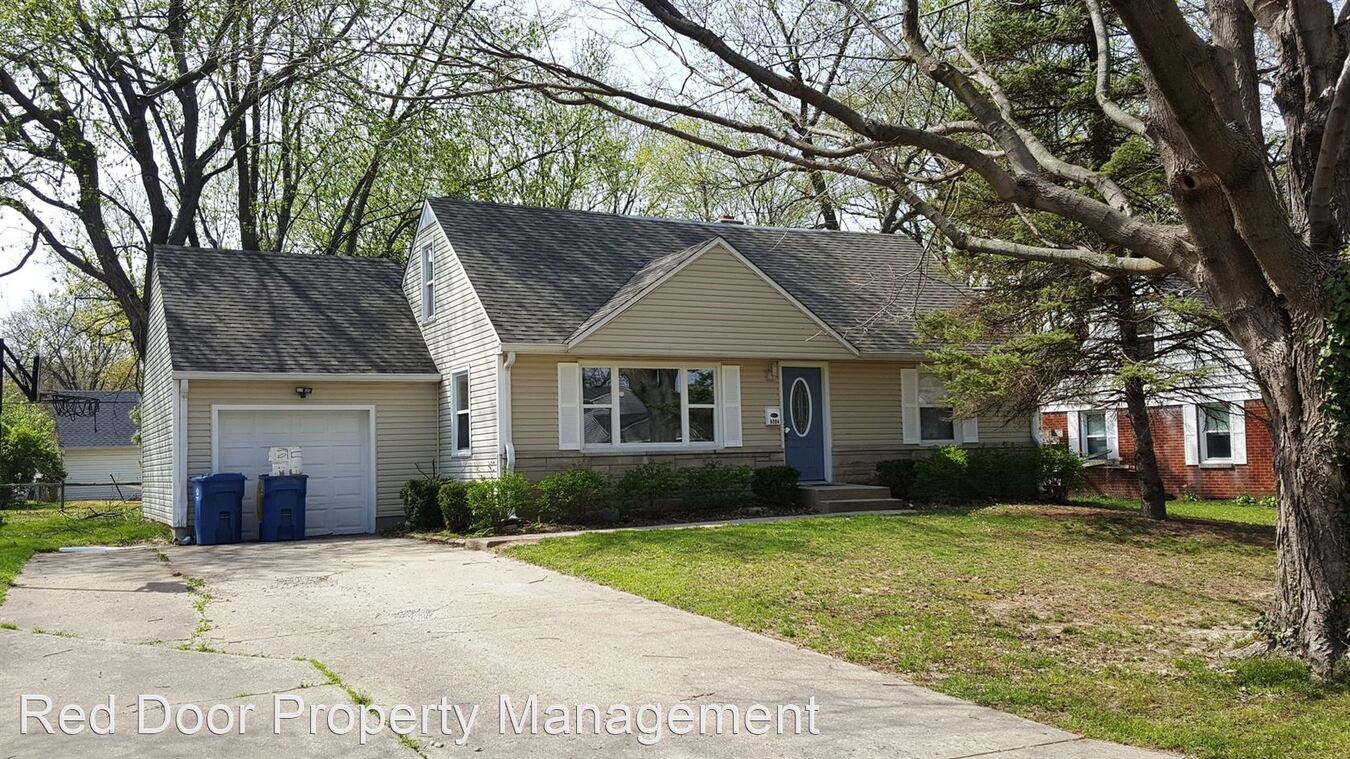 6304 Douglas Rd Indianapolis, IN House for Rent Rentable