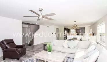 5 of 38 4794 Ventura Blvd House for rent in Plainfield, IN