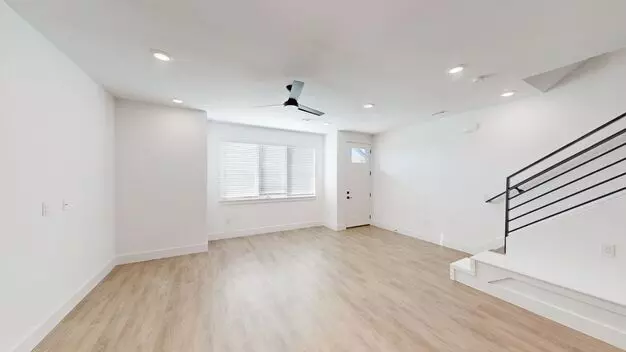 2nd Street and NW Elm Tree Road Apartment for rent in Bentonville, AR