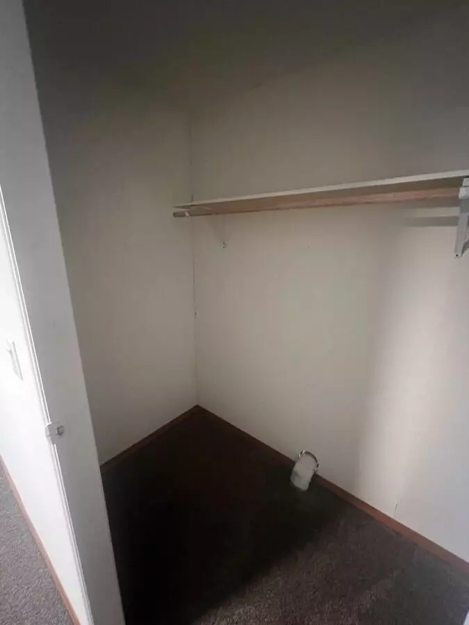 Large 3 Bed 2 Bath Mobile House for rent in Billings, MT
